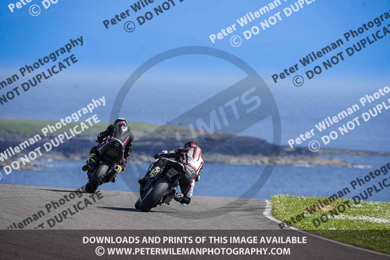 anglesey no limits trackday;anglesey photographs;anglesey trackday photographs;enduro digital images;event digital images;eventdigitalimages;no limits trackdays;peter wileman photography;racing digital images;trac mon;trackday digital images;trackday photos;ty croes